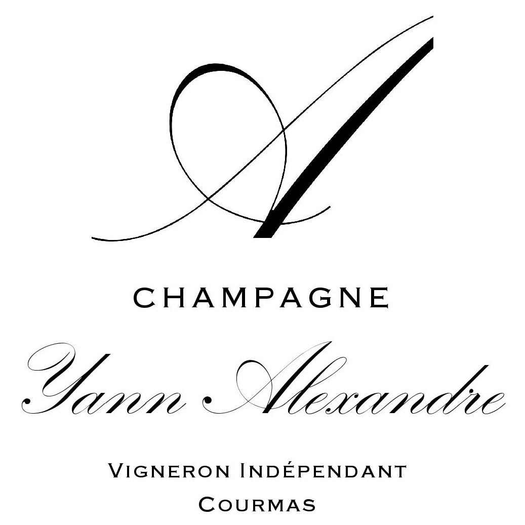 Champagne Yann Alexandre : Producteur de champagne Reims 